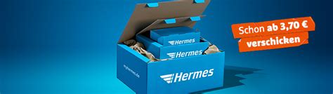 päckchen 1 kg hermes|hermes päckchen beschädigung.